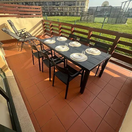 Paraiso Reinante San Miguel Reinante