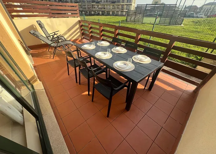 Paraiso Reinante San Miguel Reinante